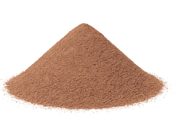 Lava 0-3