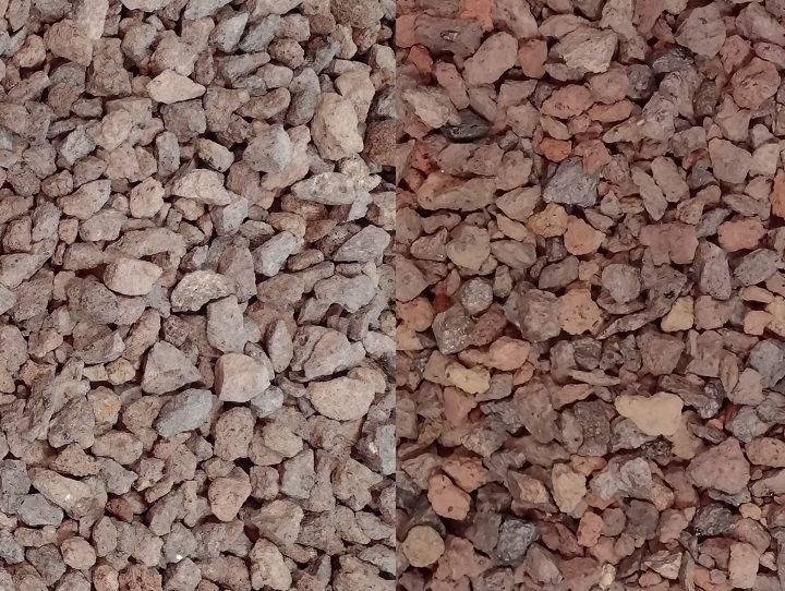 Lava